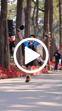 BIB:  <button type="button" onclick="openModal(27614144)" class="btn btn-primary btn-sm float-right" data-toggle="modal" data-target=".modal-high-quality">
                <i class="fa fa-download"></i> Download
                </button>